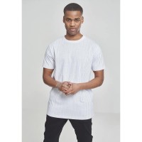 тениска,мъжки,тениски,дамски,тениски,mister,tee,fuck,you,wt,gt,t,shirt,white,(white)