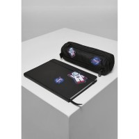 други,аксесоари,mister,tee,kit,nasa,black,(black)