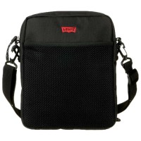 чанти,за,през,рамо,levi´s,®,dual,strap,north,south,crossbody,black,(black)