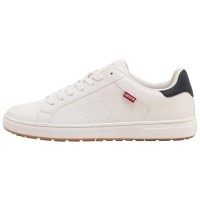 маратонки,мъжки,маратонки,levi´s,®,piper,trainers,regular,white,(white)