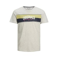 тениска,мъжки,тениски,jack,&,jones,mason,t,shirt,white,(white)