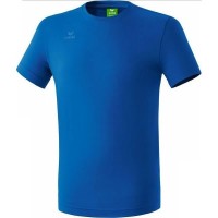 тениска,детски,тениски,erima,teamsport,short,sleeve,t,shirt,new,royal,(blue)