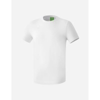 тениска,детски,тениски,erima,teamsport,short,sleeve,t,shirt,red