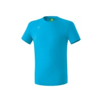 тениска,мъжки,тениски,erima,teamsport,t,shirt,blue,(curacao)