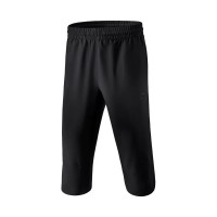 панталони,детски,панталони,erima,cropped,3,4,pants,black,(black)