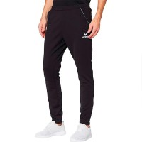 анцуг,дамски,анцузи,erima,tracksuit,pants,black