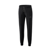 анцуг,дамски,панталони,erima,essential,sweat,pants,black,(black)
