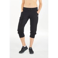 анцуг,дамски,панталони,erima,elastiqué,sweat,pants,black,(black)