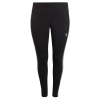 клин,дамски,клинове,дамски,чорапогащи,и,клинове,adidas,originals,3,stripes,big,leggings,black,(black)