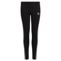 детски,клинове,adidas,originals,adicolor,leggings,black,white,(black)