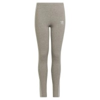 детски,клинове,adidas,originals,adicolor,leggings,medium,grey,heather,(grey)