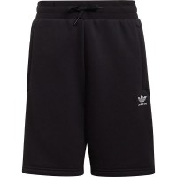къси,панталони,детски,панталони,adidas,originals,adicolor,shorts,black,2,(black)