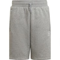 къси,панталони,детски,панталони,adidas,originals,adicolor,shorts,medium,grey,heather,(grey)