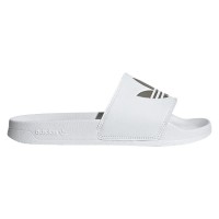 дамски,сандали,и,чехли,adidas,originals,adilette,lite,slides,ftwr,white,ftwr,white,matte,silver,(white)