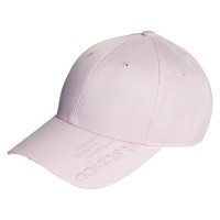 бейзболна,шапка,всички,шапки,adidas,originals,baseball,cap,pink,(clear,pink)