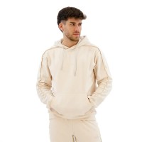 суичър,мъжки,пуловери,adidas,originals,loopback,hoodie,wonder,white,(white)