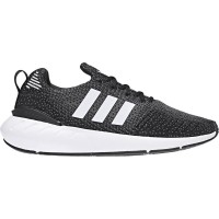 маратонки,мъжки,маратонки,дамски,маратонки,adidas,swift,run,22,trainers,black,(core,black,ftwr,white,grey,five)