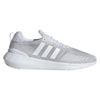 маратонки,мъжки,маратонки,adidas,swift,run,22,trainers,ftwr,white,grey,two,core,black,(grey)