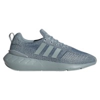маратонки,дамски,маратонки,adidas,originals,swift,run,22,trainers,grey,three,grey,five,grey,five,(pink)