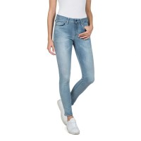 дънки,дамски,панталони,replay,whw689.000.661.a05,jeans,blue,(medium,blue)