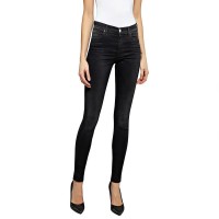 дънки,дамски,панталони,replay,whw689.000.661e01,jeans,black,(black)