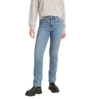 дънки,дамски,панталони,levi´s,®,724™,high,rise,straight,jeans,dark,indigo,worn,in,(blue)