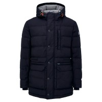 анорак,мъжки,якета,façonnable,iceberg,down,parka,marine,(blue)