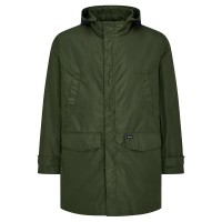 анорак,мъжки,якета,façonnable,voyage,360º,vest,system,parka,brown