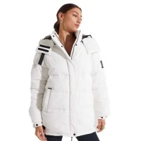 яке,дамски,якета,и,палта,superdry,expedition,cocoon,jacket,white,(new,chalk)