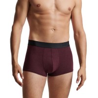 боксерки,мъжко,бельо,superdry,offset,boxers,2,units,navy,burgundy,(black)