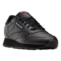 маратонки,мъжки,маратонки,дамски,маратонки,reebok,classics,leather,trainers,black,(core,black,core,black,core,black)