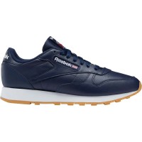 маратонки,мъжки,маратонки,дамски,маратонки,reebok,classics,leather,trainers,blue,(vector,navy,ftwr,white,reebok,rubber,gum,02)