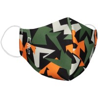 други,аксесоари,cmp,31y3694,face,mask,black,arancio