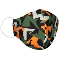 други,аксесоари,cmp,31y3697,face,mask,black,arancio,(green)