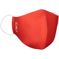 други,аксесоари,cmp,31y3697,face,mask,ferrari,(orange)