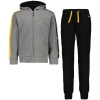 анцуг,детски,анцузи,cmp,39f4774m,tracksuit,grey,(fumo,melange)