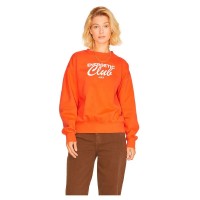 блуза,дамски,блузи,jack,&,jones,beatrice,loose,vint,jjxx,sweatshirt,red,orange,detail,bright,white,print,cali,4,(orange)