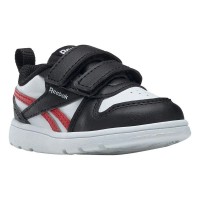 детски,маратонки,мъжки,маратонки,дамски,маратонки,reebok,royal,prime,2.0,2v,infant,trainers,black,(core,black,ftwr,white,vector,