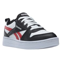 маратонки,мъжки,маратонки,дамски,маратонки,reebok,royal,prime,2.0,trainers,white,(core,black,ftwr,white,vector,red)