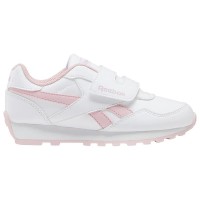 маратонки,детски,маратонки,reebok,royal,rewind,run,alt,trainers,ftwr,white,classic,pink,ftwr,white,(white)