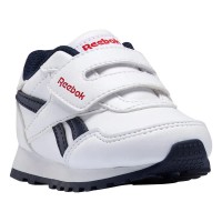 детски,маратонки,детски,маратонки,reebok,royal,rewind,run,kc,infant,trainers,ftwr,white,vector,navy,vector,red,(white)