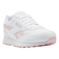маратонки,детски,маратонки,reebok,royal,rewind,run,trainers,ftwr,white,classic,pink,ftwr,white,(white)