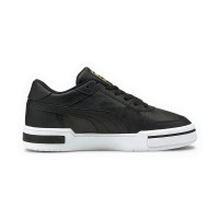 маратонки,мъжки,маратонки,дамски,маратонки,puma,ca,pro,classic,trainers,black,(puma,black)