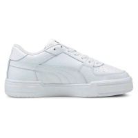 маратонки,мъжки,маратонки,puma,ca,pro,classic,trainers,puma,white,(white)