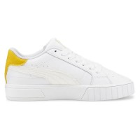 маратонки,дамски,маратонки,puma,cali,star,trainers,white,(puma,white,marshmallow,bamboo)