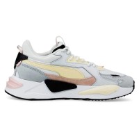 маратонки,дамски,маратонки,puma,rs,z,reinvent,trainers,blue