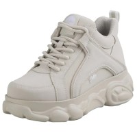 маратонки,дамски,маратонки,buffalo,cld,corin,trainers,beige,(cream)