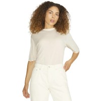 тениска,дамски,тениски,jack,&,jones,diana,relaxed,grunge,jjxx,short,sleeve,t,shirt,moonbeam,(beige)