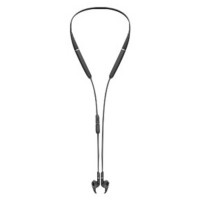 слушалки,слушалки,jabra,evolve,65e,ms,wireless,earphones,black