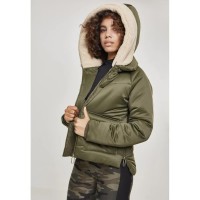 яке,мъжки,якета,дамски,якета,и,палта,urban,classics,herpa,jacket,green,(green,dark,beige,light)